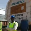 Mohammed Alameen