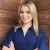 Stephanie McBurnett