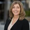 Carol Downs