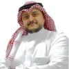Mohannad Katouah SHRM