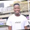 Nqubeko Khoza