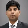 Rakesh Kumar