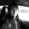 Andre Nedkov