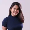 Margarita Jeselle De Guzman