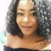 Njabulo Phakathi