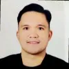 Elizalde Yim