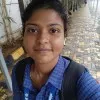 Sahana