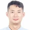 Huang Cheng