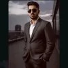 Pushpak Kumar Mishra