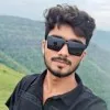 Afzaal Ahmed Shah