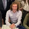 Zachary Zanatta