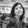 Astrid Kusuma Dewi