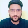 Aman Anis Shaikh