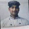 Sk Sirajuddin