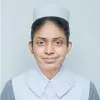 Ishara Munasinghe
