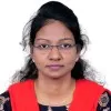 M Ramya Swetha