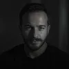 Enes Erdem Yanal