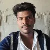 Uday Rathod