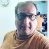 Umesh Thakur