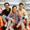 Sooraj Tiwari