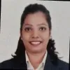 Dhanashree Bhovad