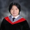 Jason Benedict
