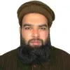 mian zeeshan Ullah