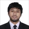 Russel Jacinto
