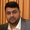 Vinay