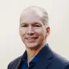 Tony Ceccoli