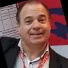 Jose Carlos Selayaran