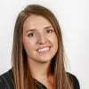 Emily Gushue