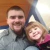 Dalton Wright
