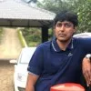 bhaskar andlapalli