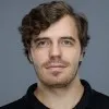 Ian McInroe