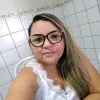 Katiane Kelly silva de Oliveira