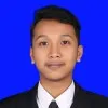Ryandika Fahda Agrinda