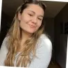 Jennifer Dansereau