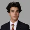 Nick Luna