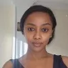 Feven kebede Gezaw