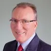 Barry Brinson