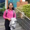 Neelam Suryavanshi