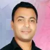 Samitinjay Sahoo