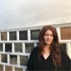 Louise Green