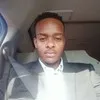 Elvis Njau