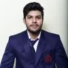 Animesh Kumar