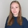 Valerie Sowden
