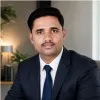 Jitendra Dawande