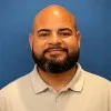 Joshua Vazquez