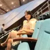 Christiana Kayla Benito